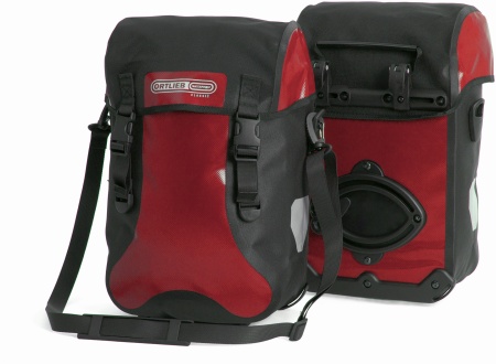 ortlieb packer classic