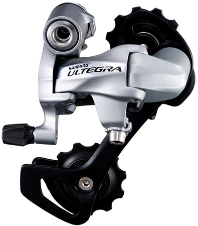 rd ultegra 6700