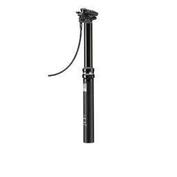 Rock Shox Reverb Hydraulische Verstelbare Zadelpen Rechts Zwart Koop Je