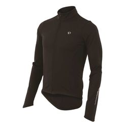 Pearl Izumi Select Thermal Fietsjack Zwart Heren Koop Je Bij Futurumshop Nl