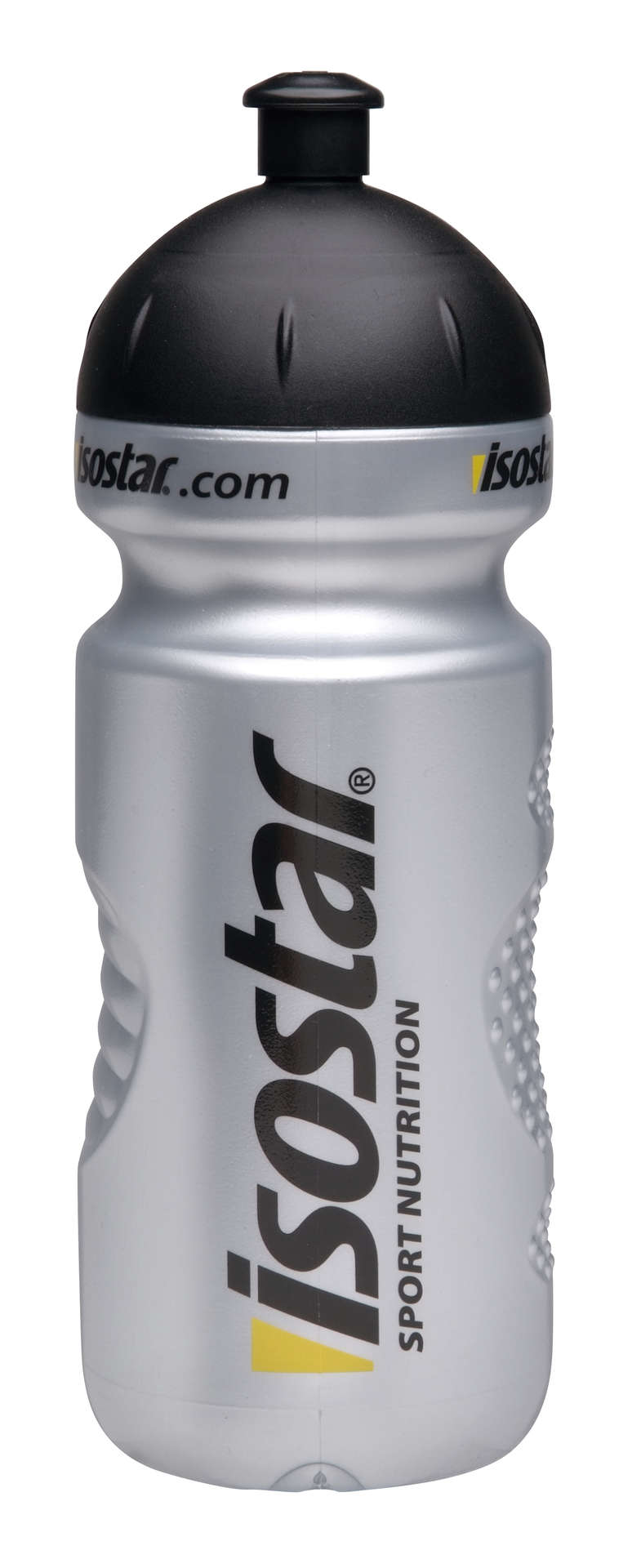 Isostar Bidon Ml