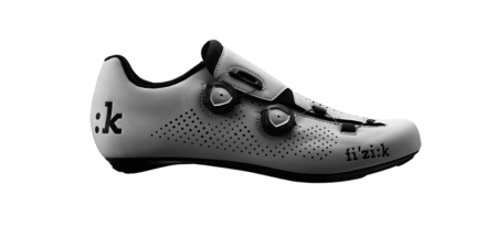 fizik r1 boa