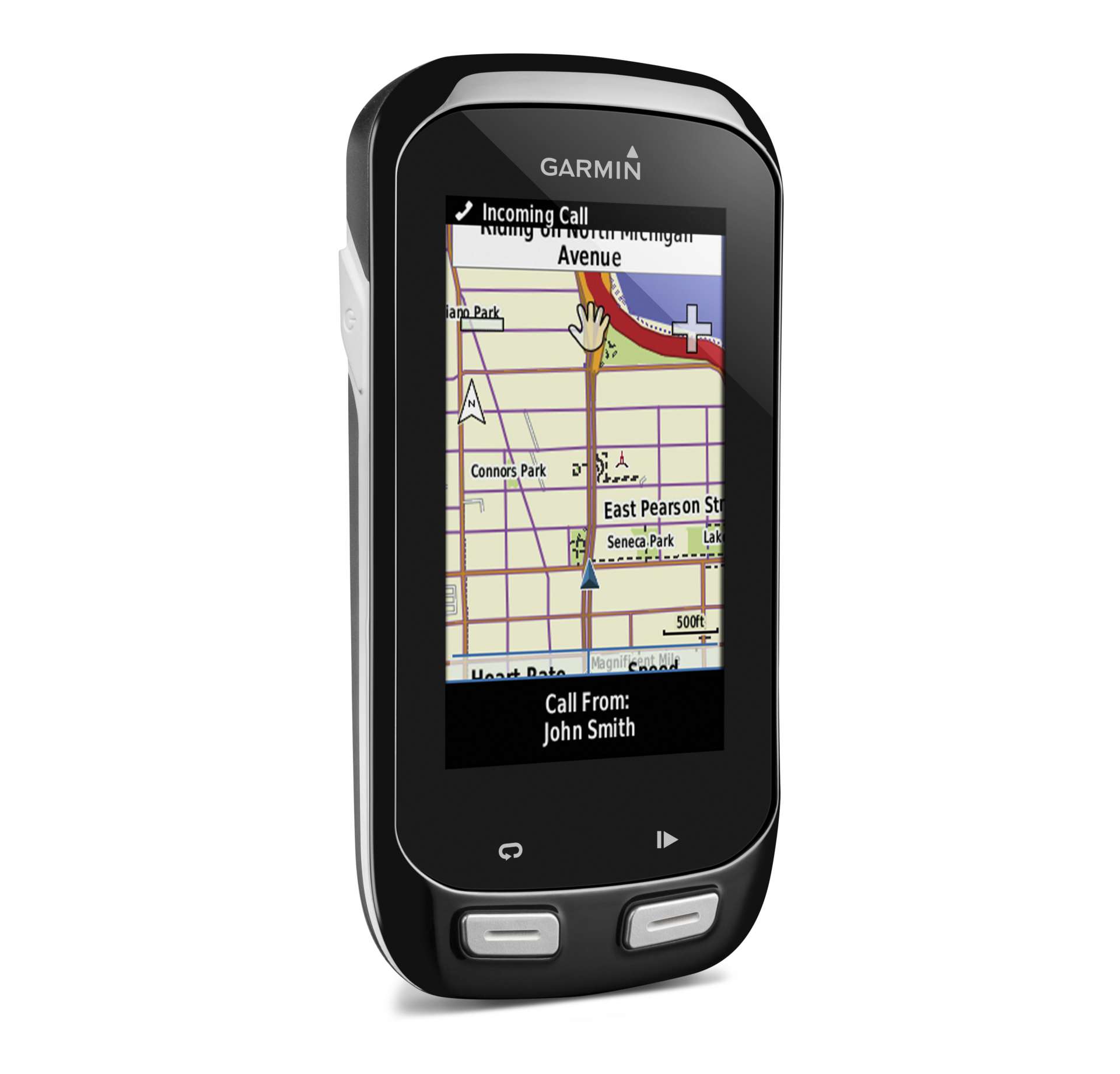 garmin edge 1000 gps