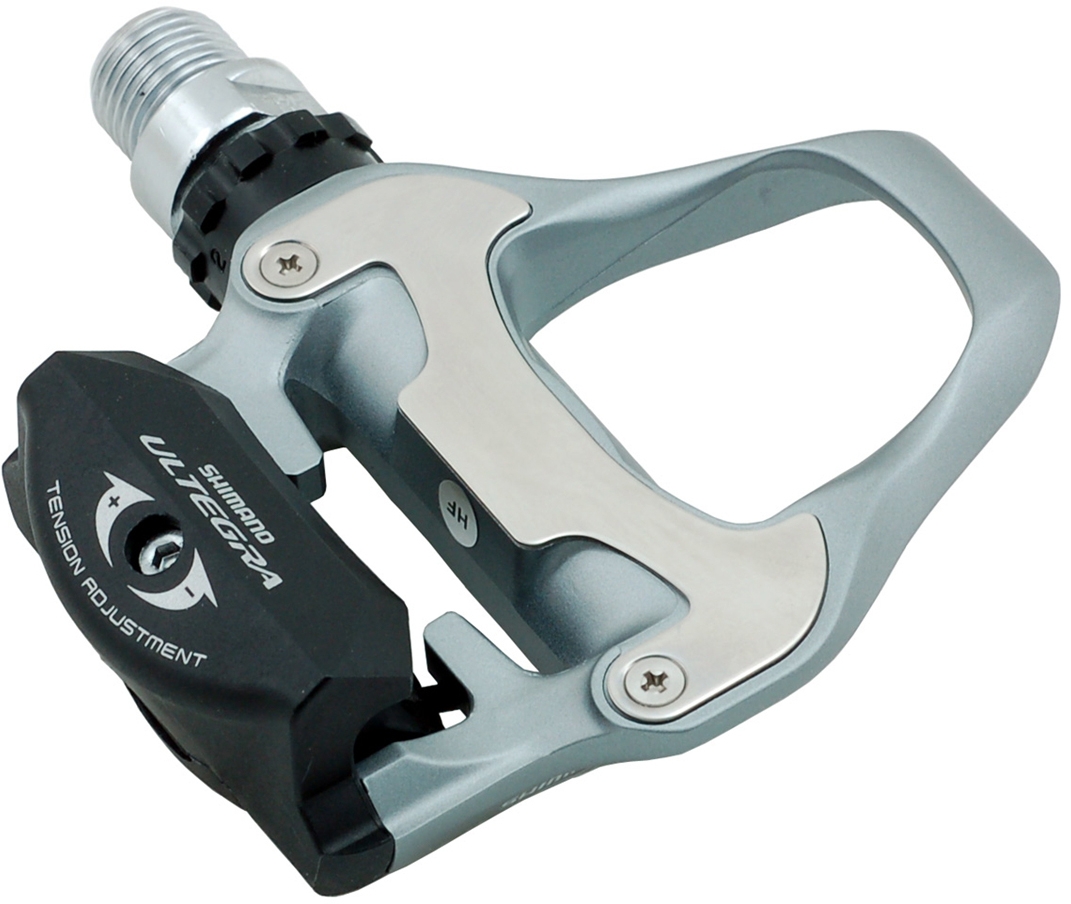 Shimano Pd Ultegra Race Pedalen Futurumshop Nl