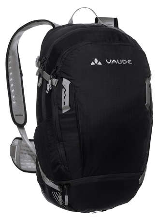 vaude bike alpin air 25