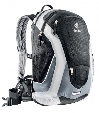 deuter bike 14l