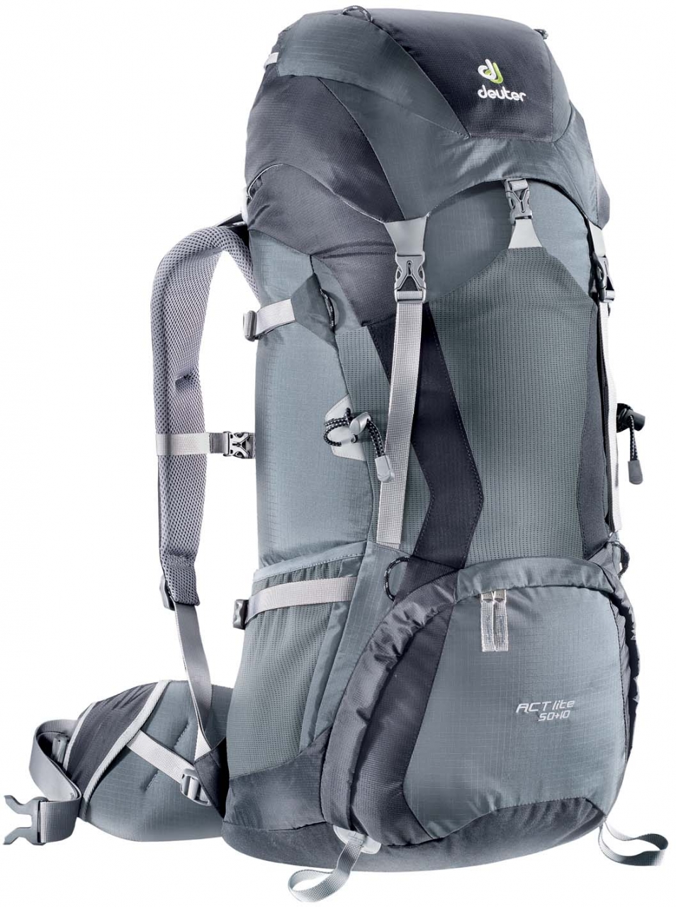 deuter act pro 40