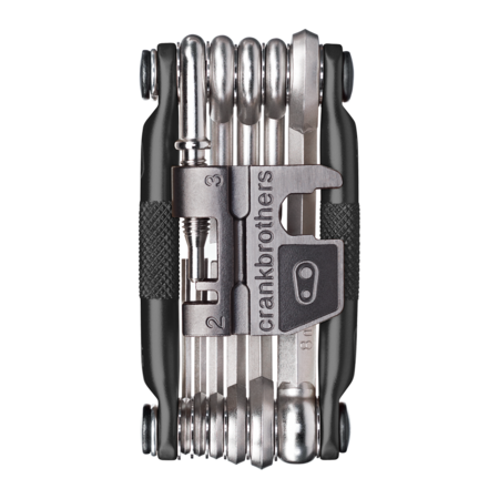 crankbrothers multitool 17