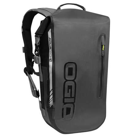 ogio urban