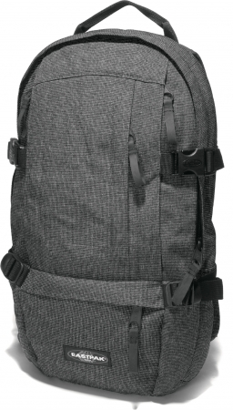 eastpak floid