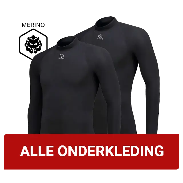 Onderkleding