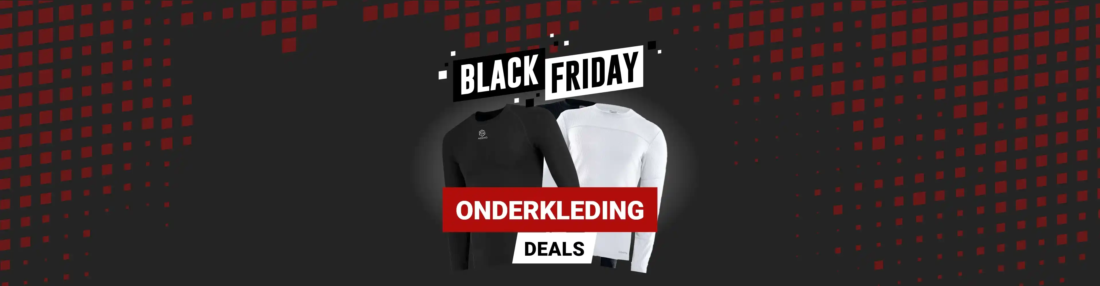 Black Friday | FuturumShop.nl Thumbnail