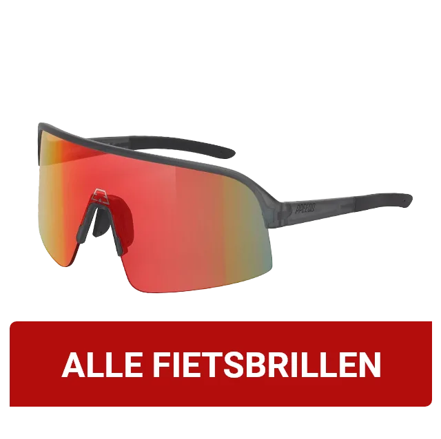 Fietsbrillen