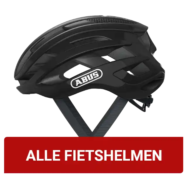 Fietshelmen