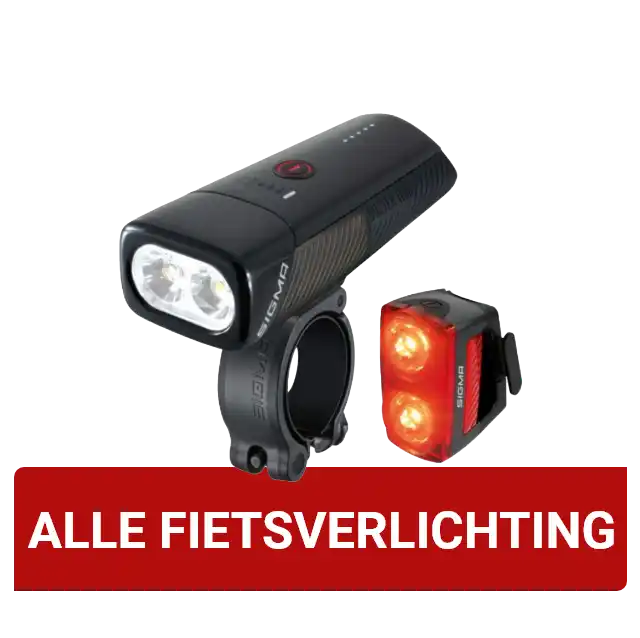 Verlichting