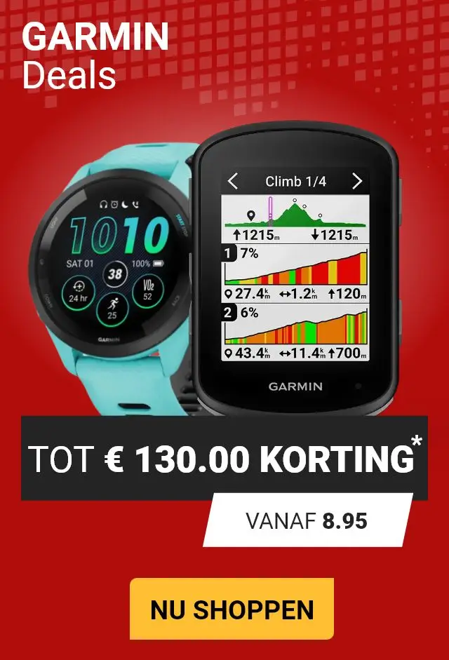 Garmin