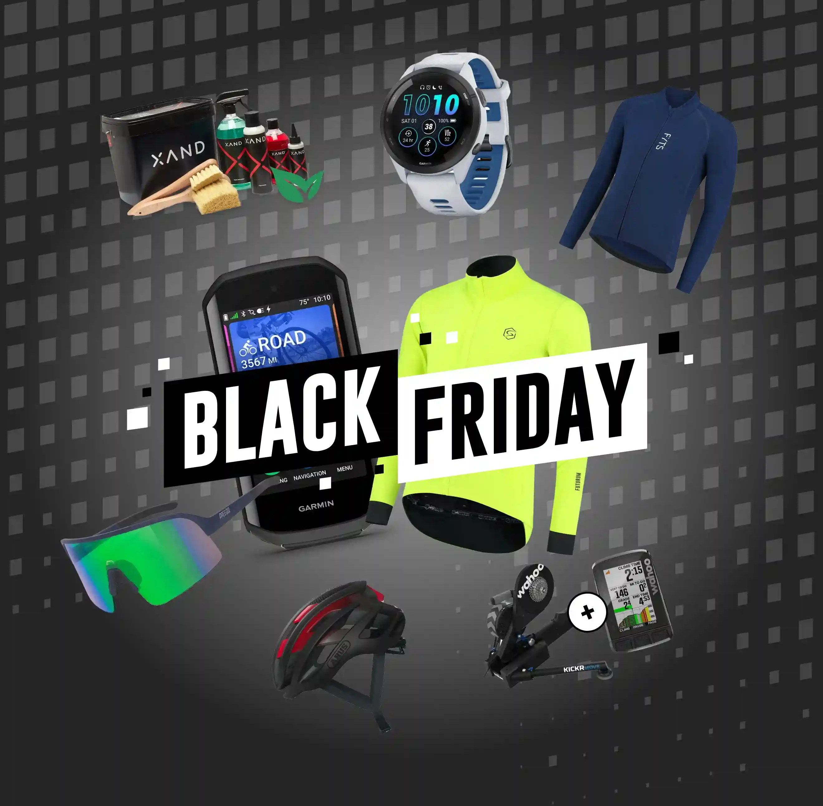 Topbanner black friday