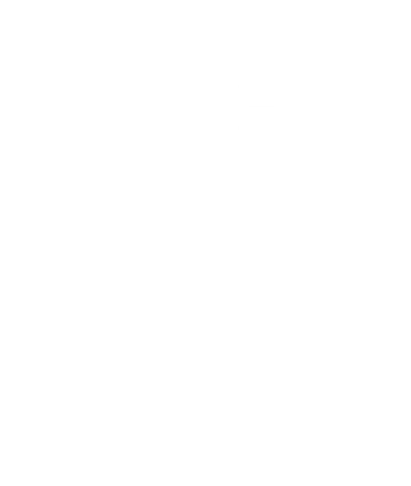 earthfood logo