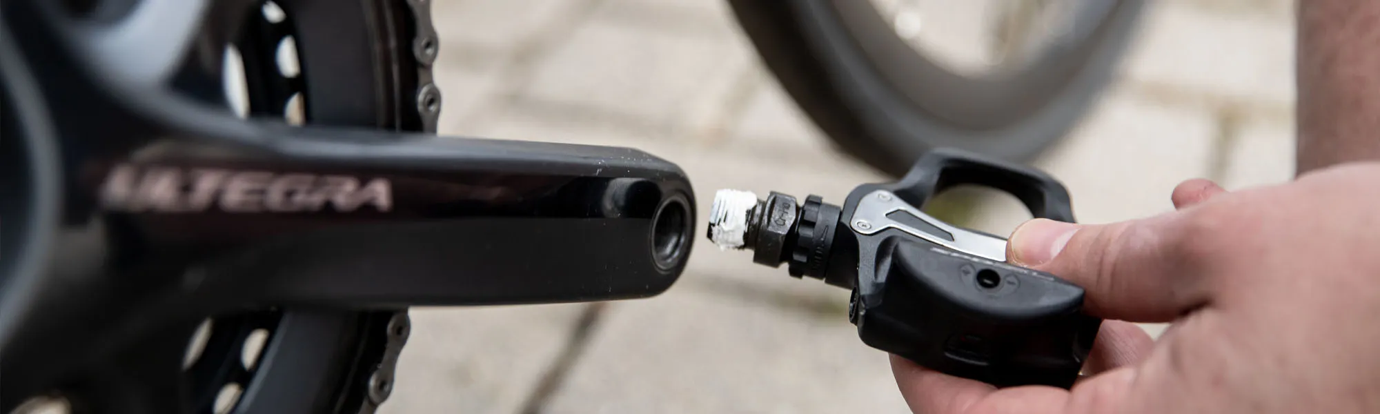 Kano Goed opgeleid duidelijkheid Fietsonderdelen kopen? | FuturumShop is jouw online fietsonderdelen  specialist