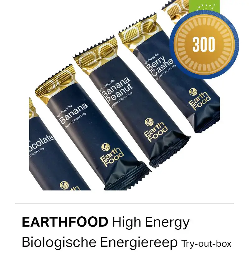 EarthfoodV