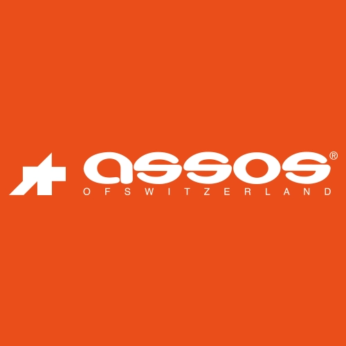 ASSOS