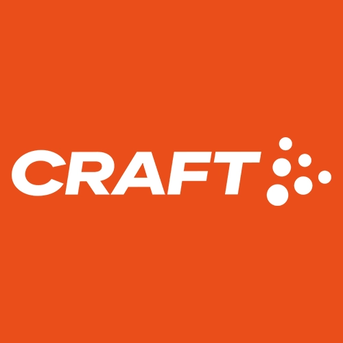 CRAFT