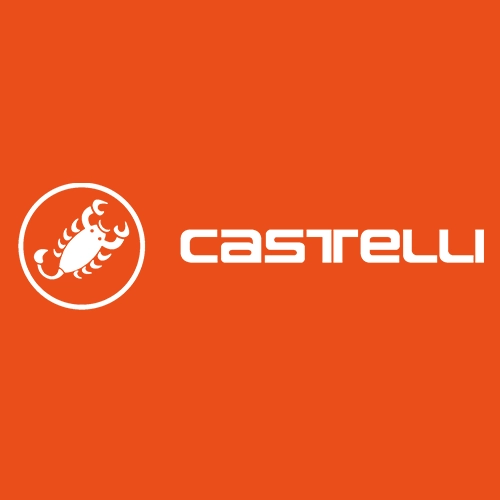 CASTELLI