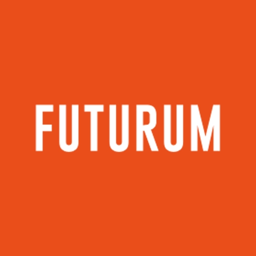 FUTURUM