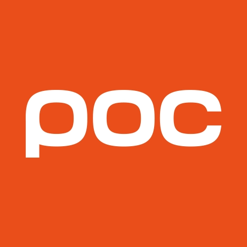 POC