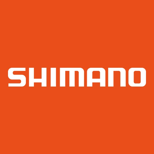 SHIMANO