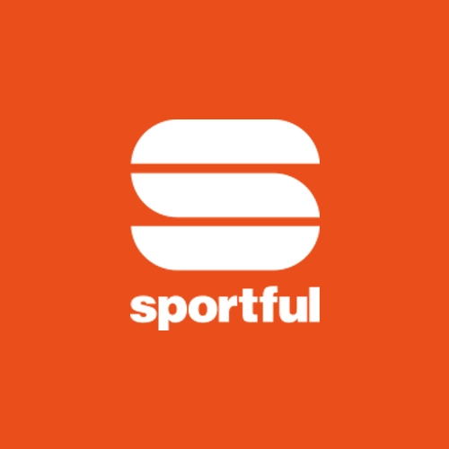 SPORTFUL