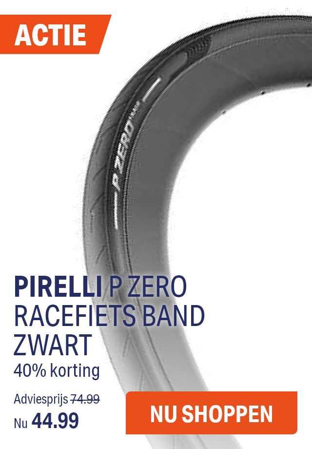 Pirelli