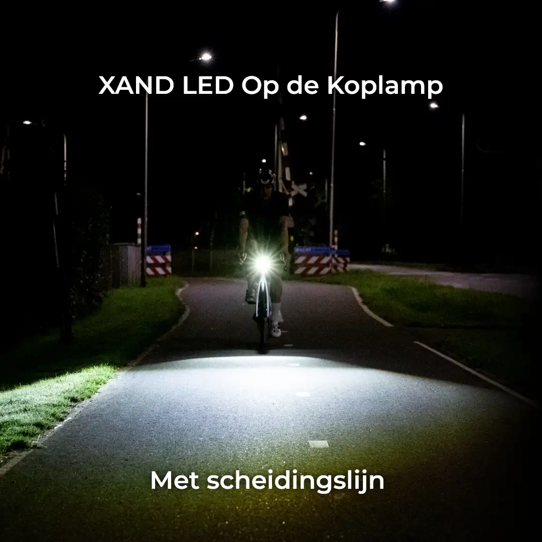 xand-verlichting-scheidingslijn