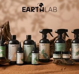 EARTHLAB