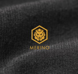 WARM MERINO