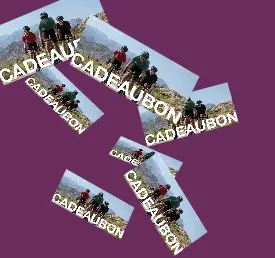 FuturumShop cadeaubon