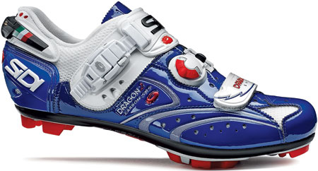 sidi dragon 2 srs