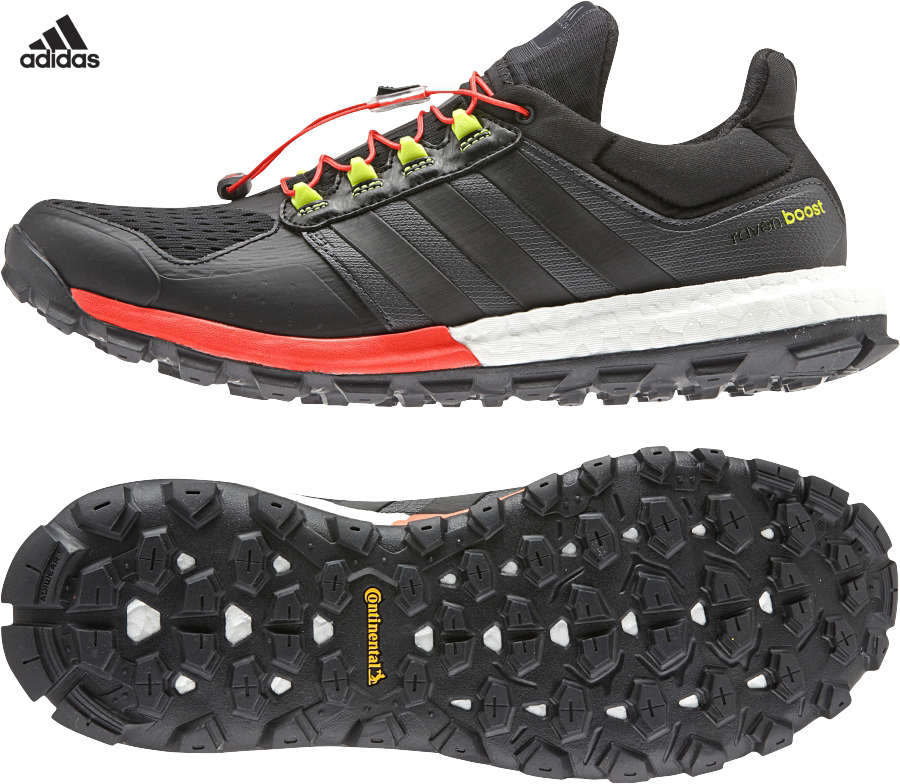 adidas adistar raven boost