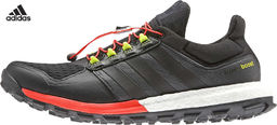 adidas adistar raven boost