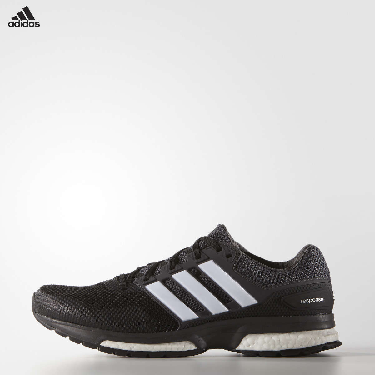 Adidas response boost discount comprar