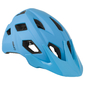 AGU XC MTB Fietshelm Blauw