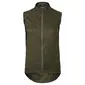 AGU Essential Wind Body II Windvest Groen Dames