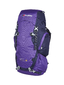 Berghaus Trailhead 60 Rugzak Paars