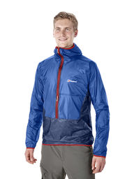 Berghaus vapourlight hyper smock 2.0 online