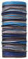 Buff Nile Tubular UV Buff