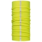 Buff Reflective Buff R-Fluor Geel