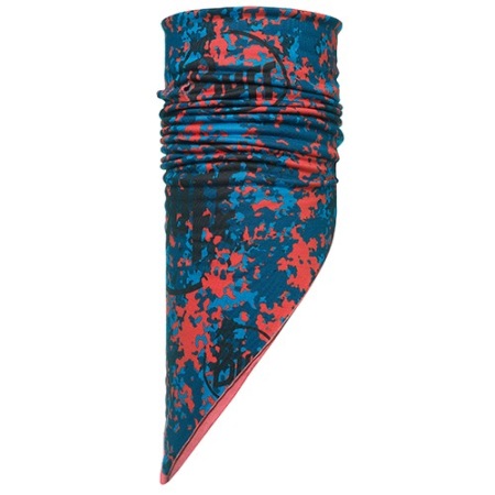 Buff Bandana Polar Buff Lannis