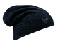 Buff Merino Wool Thermal Hat Buff Zwart