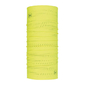 Buff Reflective Buff R-Solid Fluo Geel