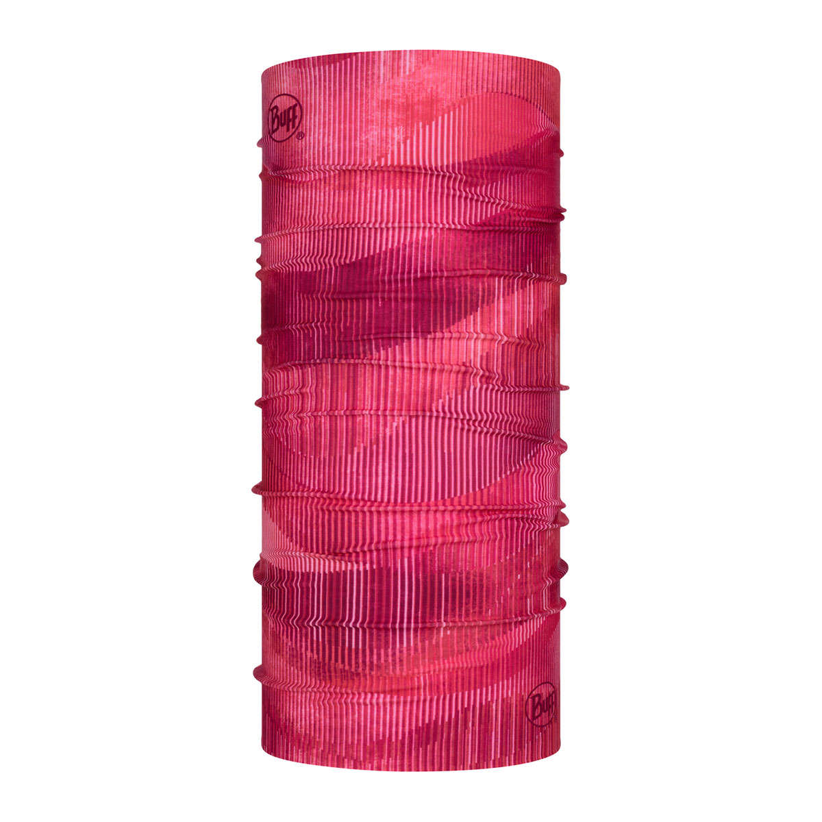 Buff Original Buff S-Loop Roze 